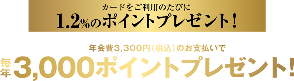 サン クロレラカードのご紹介 サン クロレラジャパン株式会社