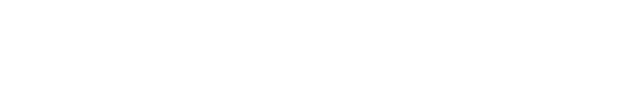 サン・クロレラと共に、さらなるクオリティライフを。