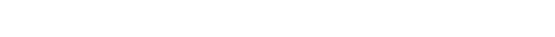 サン・クロレラカードのご紹介