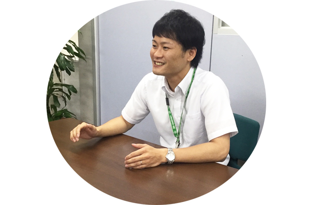 訪問営業