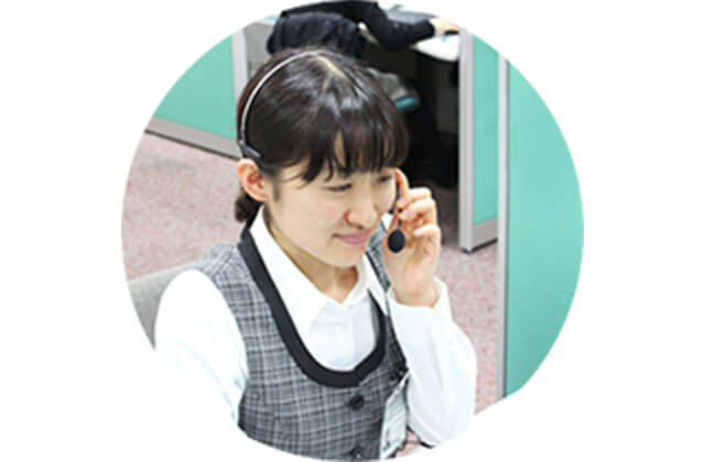 健康アドバイザー