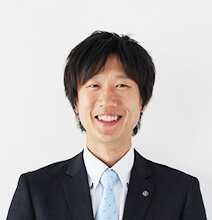 サン･クロレラ販売 RECRUITMENT